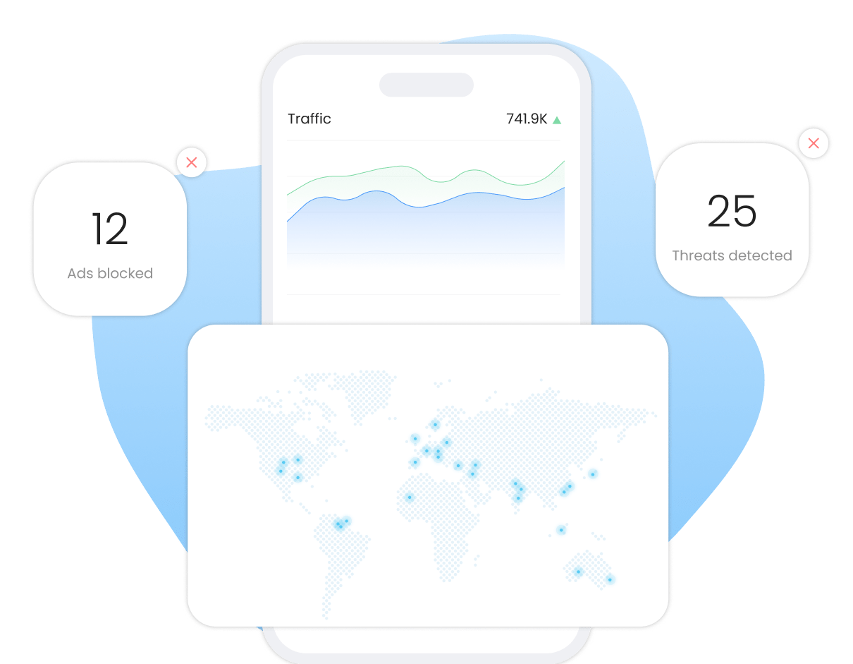 blockchain_wallets